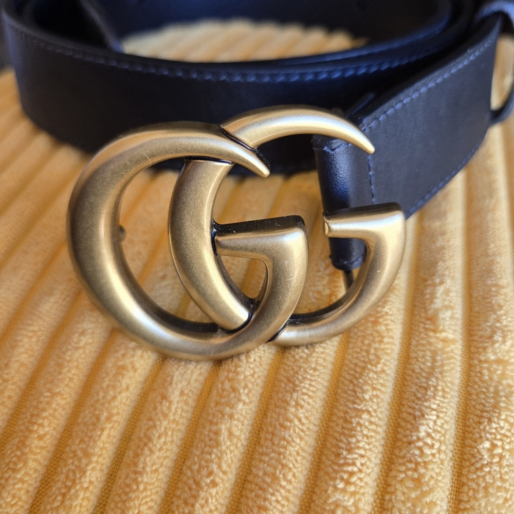 Belt - Picture 3 of 7